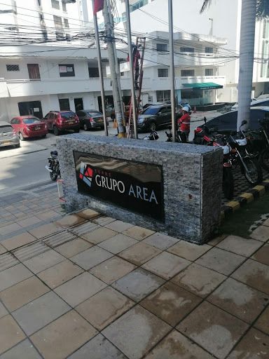 Oficina en arriendo Bolívar Cartagena Boca Grande 40 m2 Habitaciones 0 Baños 0 Garajes 2 Precio $2400000