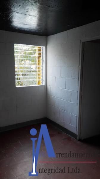 Casa en venta Antioquia Medellín El Rincon 72 m2 Habitaciones 5 Baños 2 Garajes 0 Precio $265000000