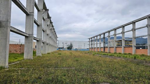 Lote en arriendo Cundinamarca Tocancipá Tocancipá 15000 m2 Habitaciones 0 Baños 0 Garajes 0 Precio $20254000