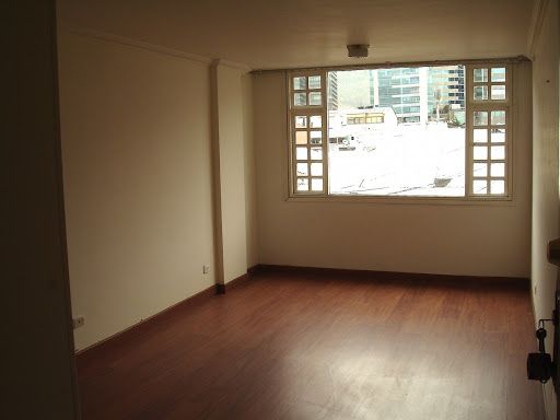 Apartamento en venta Cundinamarca Bogotá Mochuelo Norte 80 m2 Habitaciones 3 Baños 4 Garajes 2 Precio $416000000
