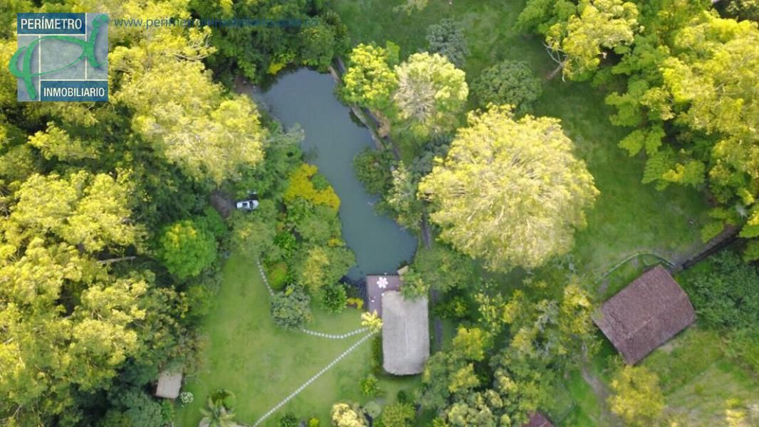 Finca en venta Antioquia Girardota Girardota 27650 m2 Habitaciones 4 Baños 2 Garajes 10 Precio $5000000000