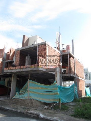 Casa en venta Tolima Ibagué Br Jordan Viii Etapa 88 m2 Habitaciones 4 Baños 6 Garajes 3 Precio $490000000