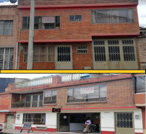 Casa en venta Cundinamarca Mosquera Cartagenita 404 m2 Habitaciones 11 Baños 8 Garajes 3 Precio $780000000