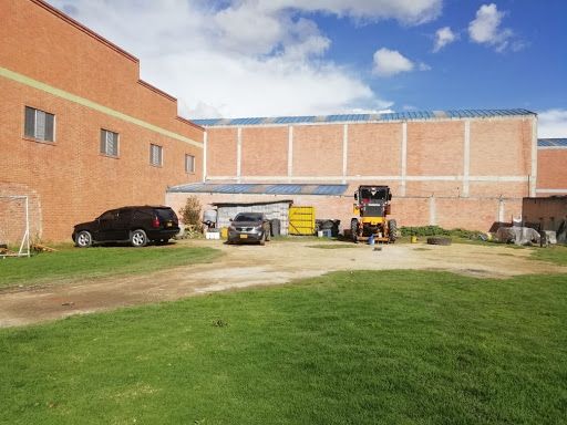 Lote en venta Cundinamarca Funza Hato Casa Blanca 1500 m2 Habitaciones 0 Baños 10 Garajes 1 Precio $1200000000