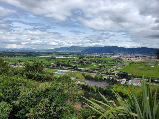 Lote en venta Cundinamarca Chía Chia 0 m2 Habitaciones 0 Baños 10 Garajes 1 Precio $750000000