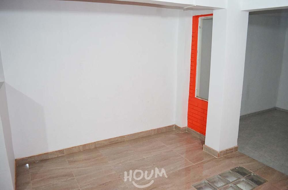 Apartamento en arriendo Cundinamarca Bogotá Rincon De Venecia 30 m2 Habitaciones 1 Baños 1 Garajes 0 Precio $850000