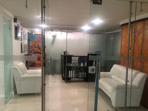 Oficina en venta Risaralda Pereira Cambulos 92 m2 Habitaciones 0 Baños 3 Garajes 0 Precio $380000000