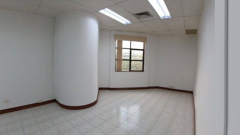 Oficina en arriendo Antioquia Medellín El Poblado 48 m2 Habitaciones 0 Baños 1 Garajes 1 Precio $4200000