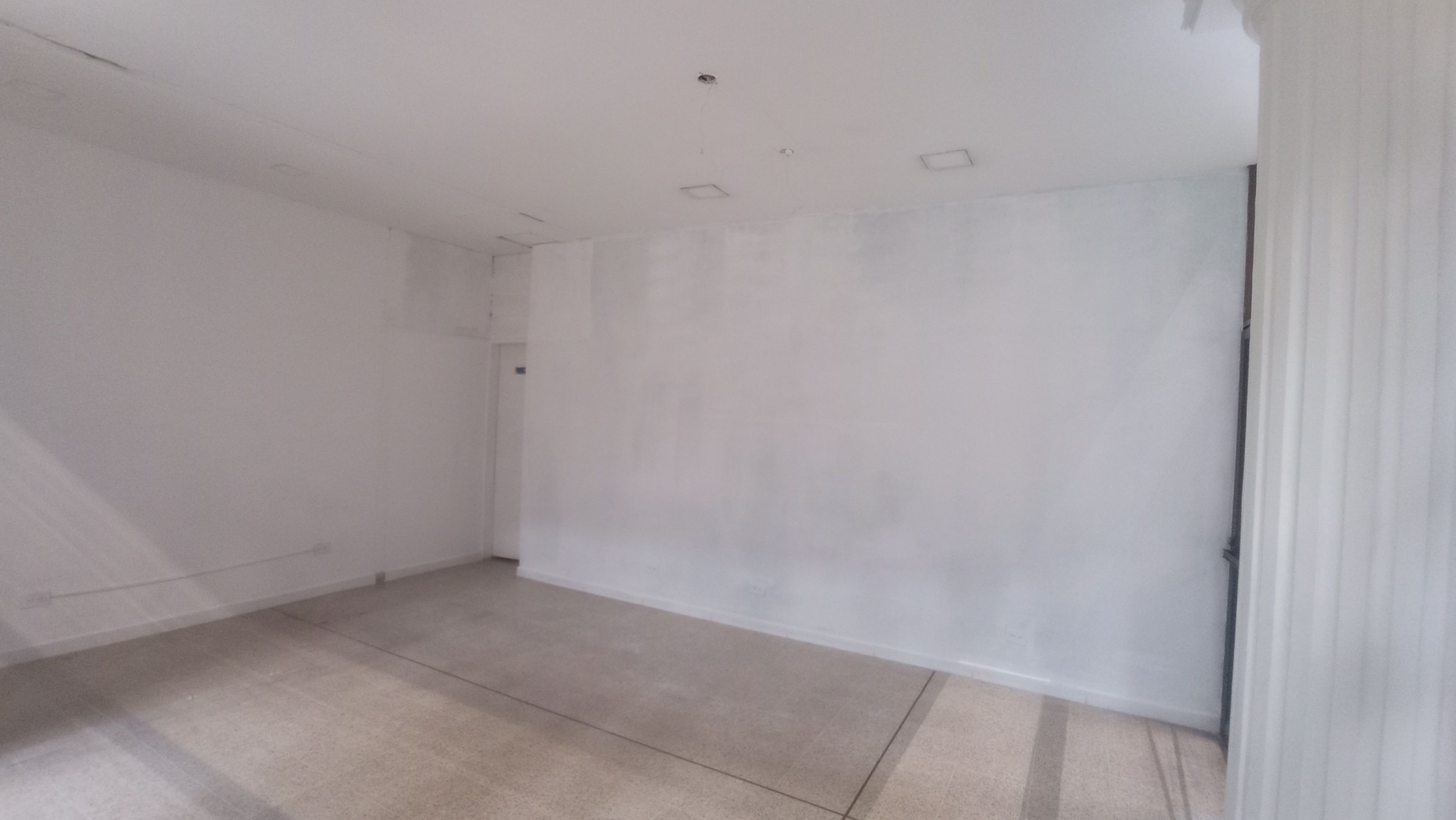Local en arriendo Antioquia Medellín Campo Amor 25 m2 Habitaciones 0 Baños 0 Garajes 0 Precio $3500000