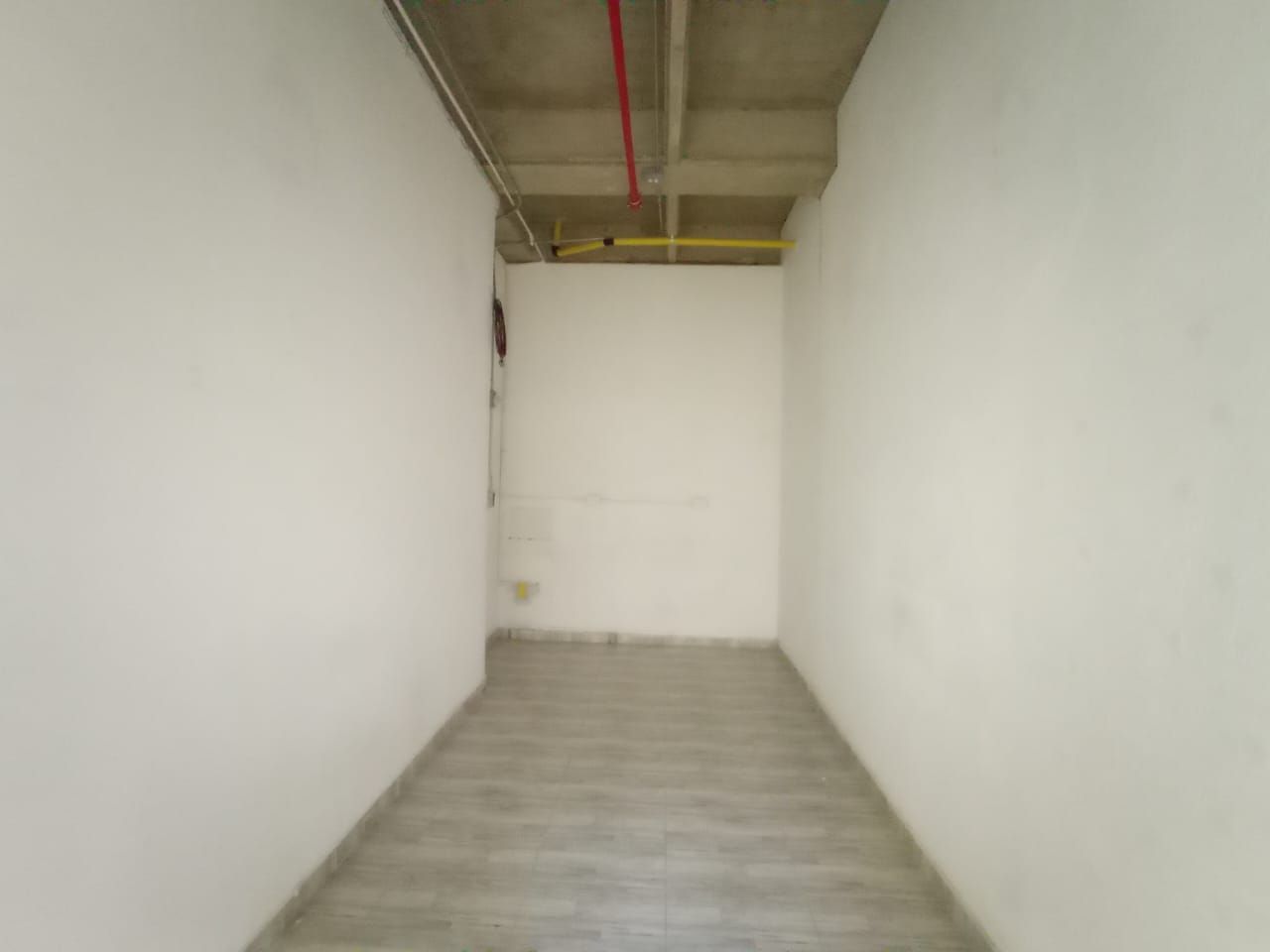 Local en arriendo Antioquia Medellín Sucre 17 m2 Habitaciones 0 Baños 0 Garajes 0 Precio $2000000