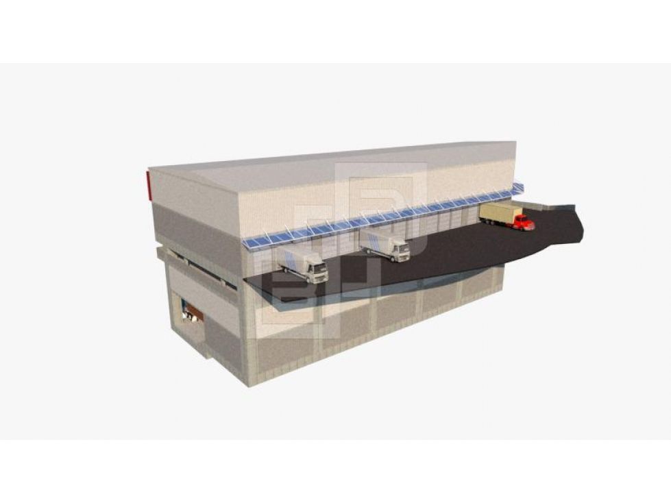 Bodega en arriendo Antioquia La Estrella Juan Xxiii 0 m2 Habitaciones 0 Baños 8 Garajes 1 Precio $69000000