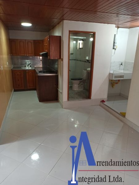 Casa en venta Antioquia Medellín Santa Rosa De Lima 80 m2 Habitaciones 2 Baños 1 Garajes 0 Precio $170000000