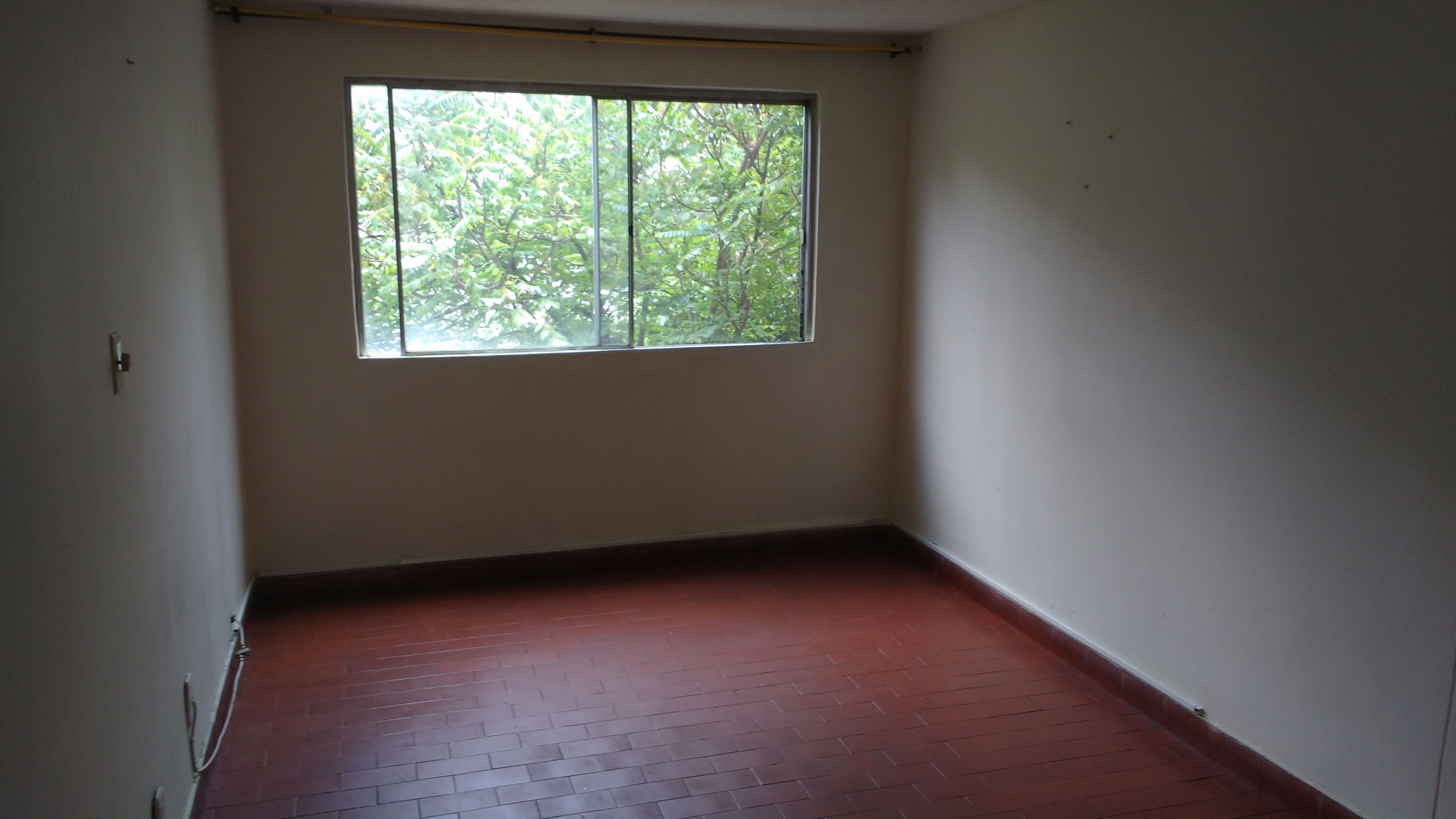 Apartamento en venta Valle Del Cauca Cali Cañaverales Los Samanes 54 m2 Habitaciones 3 Baños 1 Garajes 0 Precio $155000000