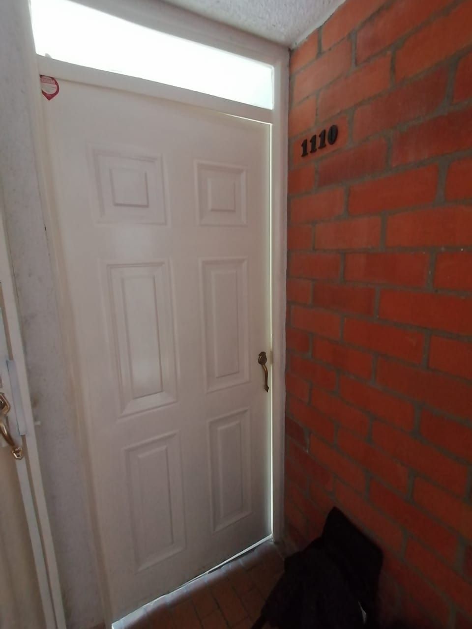 Apartamento en venta Santander Piedecuesta Co Miraflores 55 m2 Habitaciones 3 Baños 2 Garajes 2 Precio $140000000