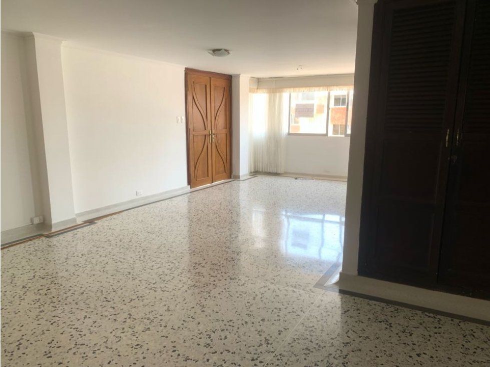 Apartamento en venta Atlántico Barranquilla Altos De Riomar 210 m2 Habitaciones 3 Baños 3 Garajes 1 Precio $450000000