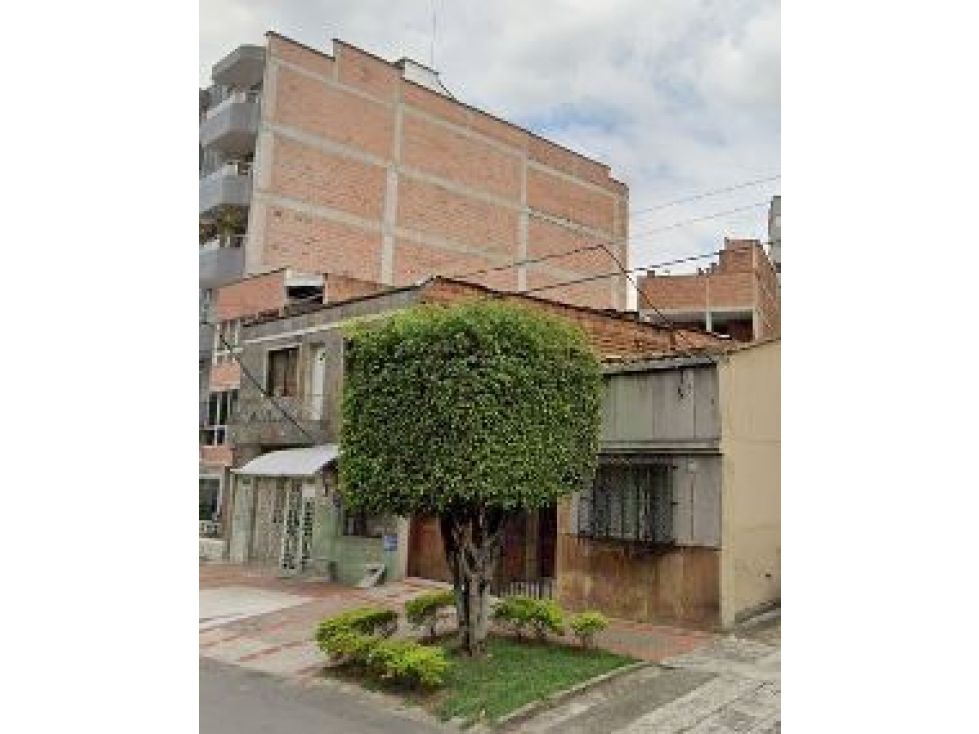 Casa en venta Antioquia Medellín Florida Nueva 250 m2 Habitaciones 3 Baños 2 Garajes 0 Precio $1350000000