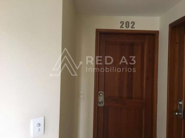 Apartaestudio en arriendo Risaralda Pereira Los Alamos 34 m2 Habitaciones 1 Baños 0 Garajes 2 Precio $1697000