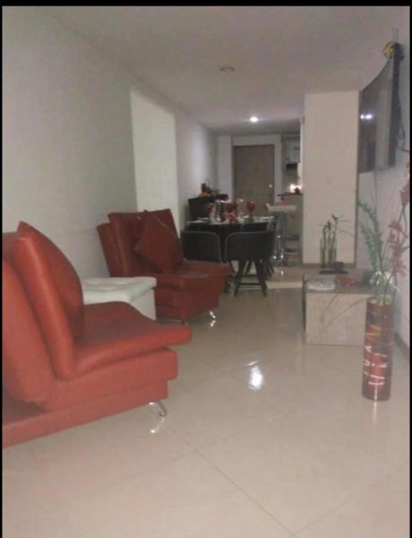 Apartamento en venta Antioquia Bello San José Obrero 68 m2 Habitaciones 3 Baños 2 Garajes 1 Precio $315000000