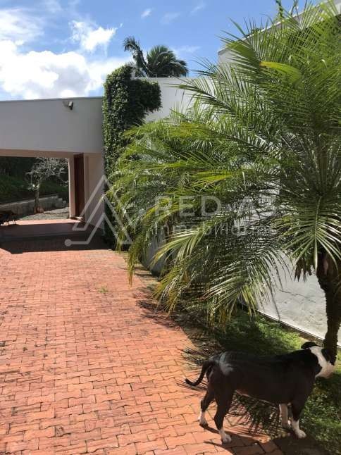 Casa en venta Risaralda Pereira Br Jardin Ii Etapa 360 m2 Habitaciones 5 Baños 9 Garajes 3 Precio $820000000