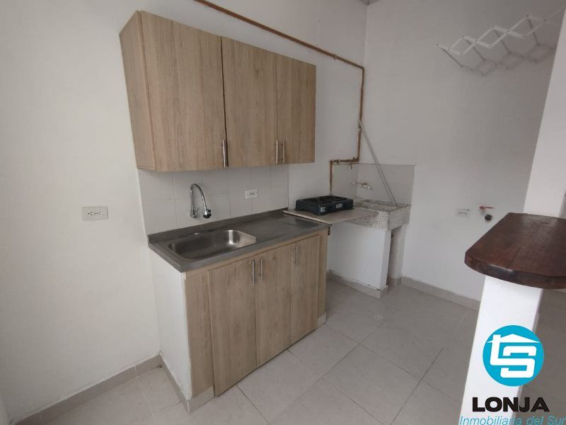 Apartamento en arriendo Antioquia Medellín Medellín 48 m2 Habitaciones 2 Baños 1 Garajes 1 Precio $1100000