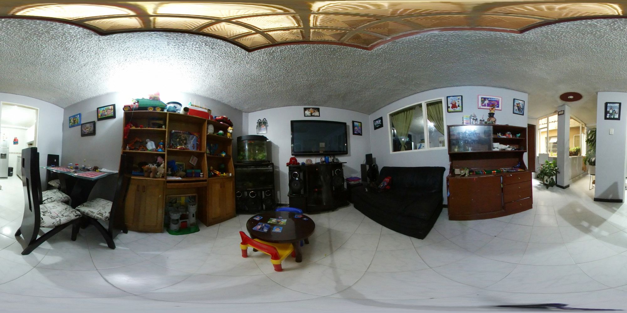 Casa en venta Cundinamarca Bogotá Alqueria La Fragua 236 m2 Habitaciones 13 Baños 8 Garajes 2 Precio $440000000