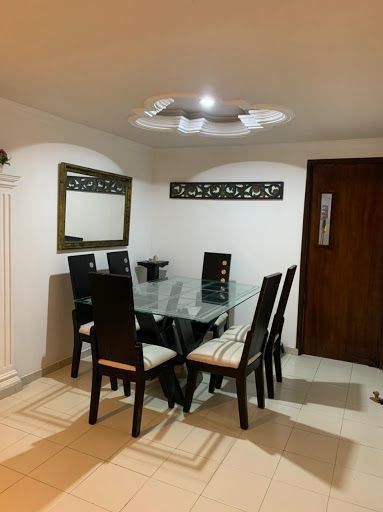 Apartamento en venta Bolívar Cartagena Chino 92 m2 Habitaciones 3 Baños 2 Garajes 1 Precio $350000000