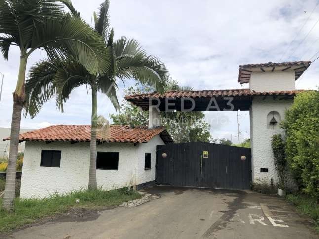 Bodega en venta Risaralda Pereira Br Jardin Ii Etapa 0 m2 Habitaciones 0 Baños 10 Garajes 1 Precio $334908600