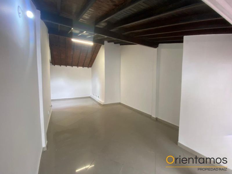 Local en arriendo Antioquia Rionegro Santa Ana 45 m2 Habitaciones 0 Baños 0 Garajes 0 Precio $3000000