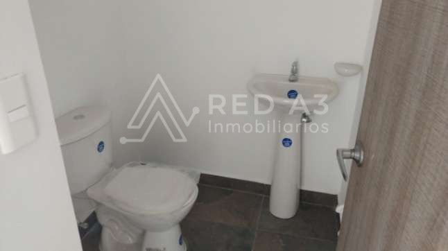 Local en arriendo Risaralda Pereira Br Jardin Ii Etapa 312 m2 Habitaciones 0 Baños 6 Garajes 5 Precio $12480000
