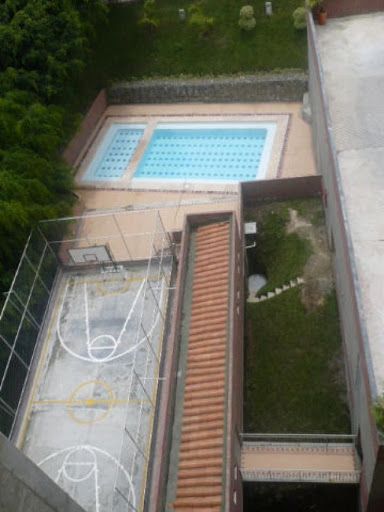 Apartamento en venta Antioquia Medellín Asomadera No1 54 m2 Habitaciones 2 Baños 2 Garajes 2 Precio $200000000