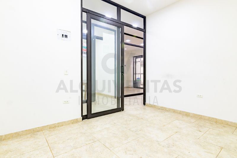 Local en arriendo Antioquia La Estrella Centro 18 m2 Habitaciones 0 Baños 0 Garajes 0 Precio $850000