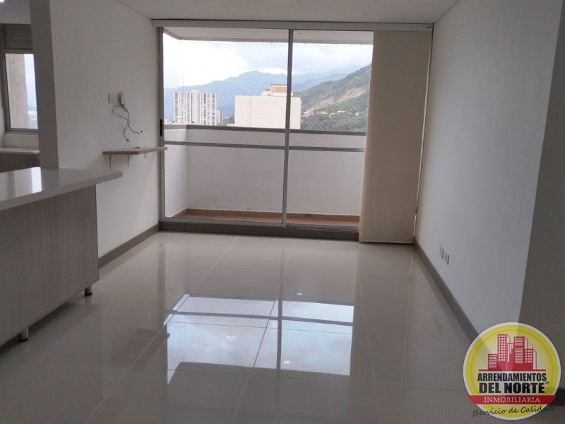 Apartamento en venta Antioquia Copacabana Machado 70 m2 Habitaciones 3 Baños 2 Garajes 1 Precio $335000000