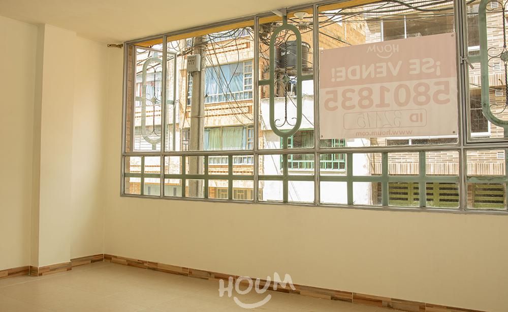 Casa en venta Cundinamarca Bogotá Centro Engativa 220 m2 Habitaciones 9 Baños 4 Garajes 1 Precio $530000000