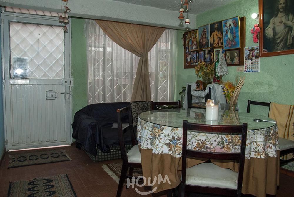 Casa en venta Cundinamarca Bogotá Ciudad Bachué 120 m2 Habitaciones 6 Baños 4 Garajes 0 Precio $350000000