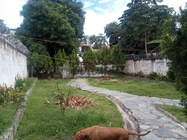 Casa en venta Tolima Ibagué Br Jordan Viii Etapa 400 m2 Habitaciones 5 Baños 7 Garajes 6 Precio $1200000000