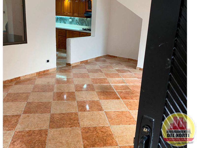 Casa en venta Antioquia Bello El Ducado 100 m2 Habitaciones 4 Baños 2 Garajes 0 Precio $260000000