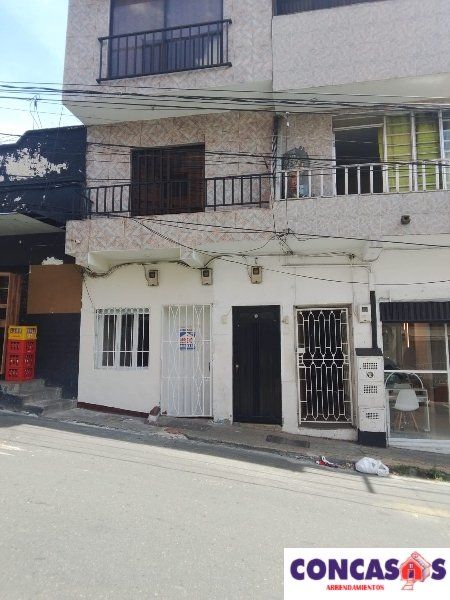 Casa en arriendo Antioquia Bello Pérez 63 m2 Habitaciones 2 Baños 1 Garajes 0 Precio $1200000