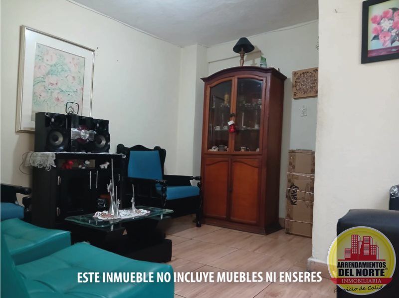 Apartamento en venta Antioquia Bello Prado 108 m2 Habitaciones 3 Baños 2 Garajes 0 Precio $260000000