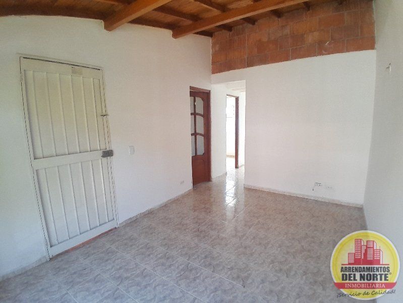 Casa en venta Antioquia Bello Urbanización Peña Verde 70 m2 Habitaciones 3 Baños 2 Garajes 0 Precio $280000000