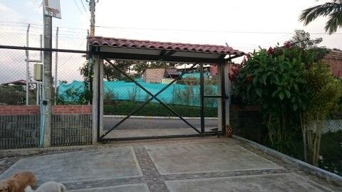 Casa en venta Risaralda Pereira Br Jardin Ii Etapa 1974 m2 Habitaciones 5 Baños 8 Garajes 9 Precio $1000000000