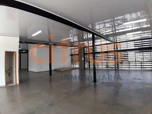 Bodega en arriendo Antioquia Itagüí La Esmeralda 0 m2 Habitaciones 0 Baños 2 Garajes 3 Precio $7500000