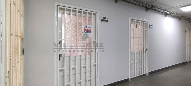 Oficina en arriendo Antioquia Medellín Caicedo 12 m2 Habitaciones 0 Baños 0 Garajes 0 Precio $800000