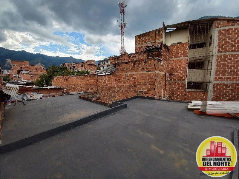 Lote en venta Antioquia Bello Porvenir 61 m2 Habitaciones 0 Baños 0 Garajes 0 Precio $82000000