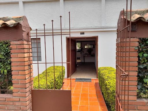 Casa en venta Cundinamarca Chía San Luis 218 m2 Habitaciones 3 Baños 0 Garajes 3 Precio $700000000
