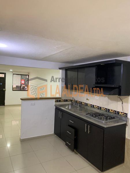 Casa en venta Antioquia Itagüí Ferrara 78 m2 Habitaciones 3 Baños 2 Garajes 0 Precio $345000000