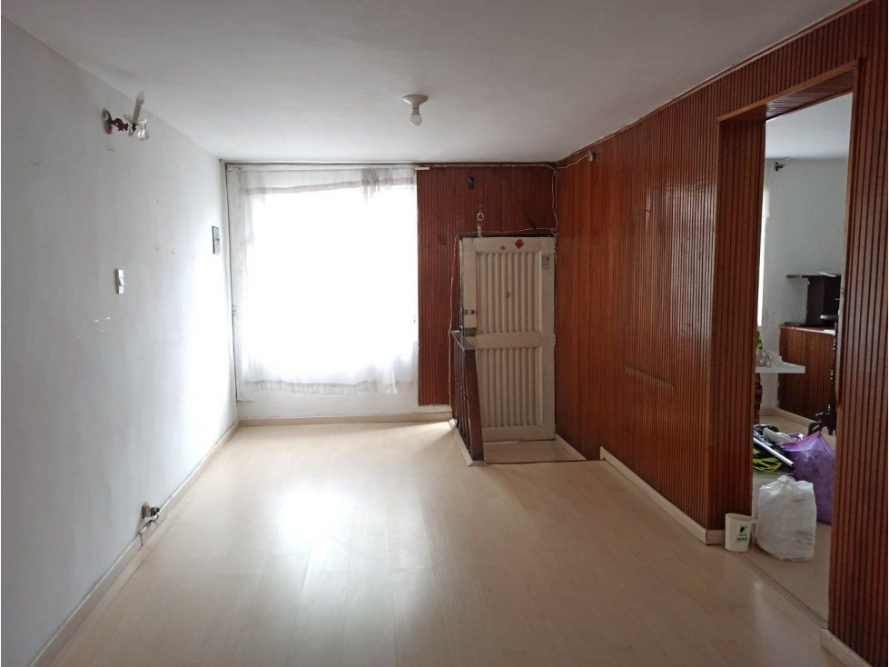 Casa en venta Caldas Manizales Otros 224 m2 Habitaciones 4 Baños 2 Garajes 1 Precio $400000000