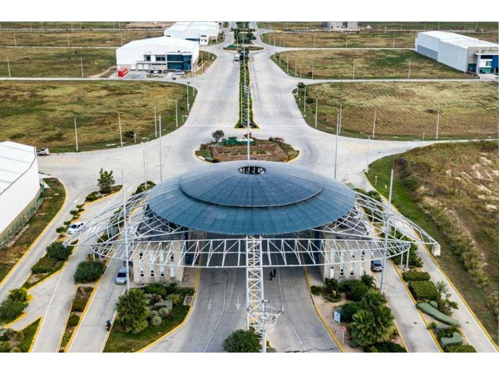 Lote en venta Atlántico Galapa Galapa 17977 m2 Habitaciones 0 Baños 0 Garajes 0 Precio $7200000000