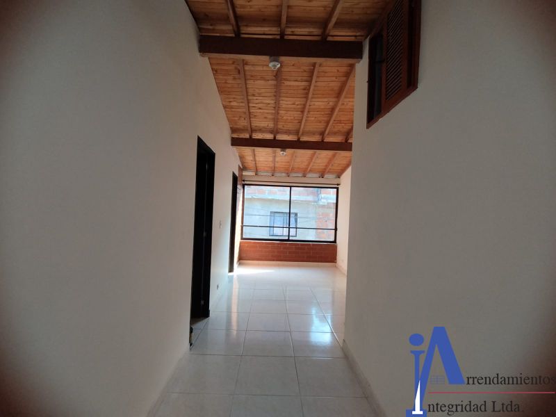 Apartamento en venta Antioquia Bello Los Alpes 120 m2 Habitaciones 2 Baños 1 Garajes 0 Precio $250000000