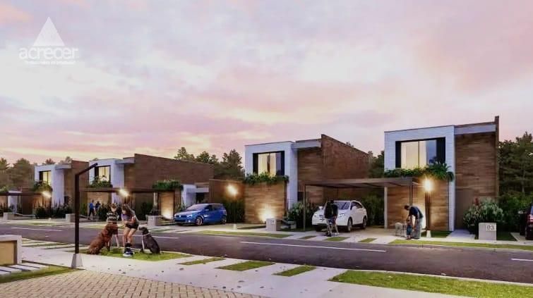 Lote en venta Antioquia Rionegro El Porvenir 182 m2 Habitaciones 0 Baños 0 Garajes 0 Precio $360000000