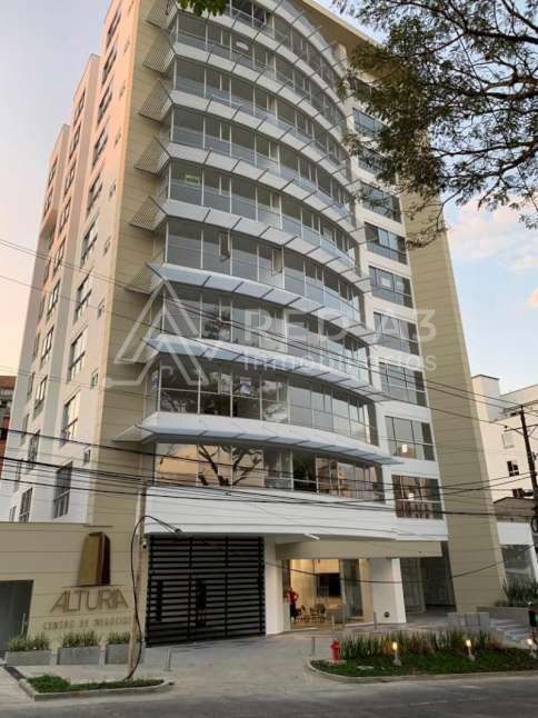 Oficina en arriendo Risaralda Pereira Los Angeles 34 m2 Habitaciones 0 Baños 0 Garajes 2 Precio $1847000